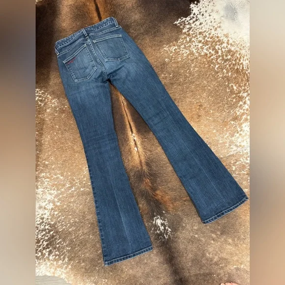 Kimes Ranch Jeans - Chloe 000x32 - Picture 3 of 6